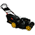 Habert HBL21SP, - 8