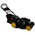 Habert HBL21SP, - 8