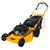 Habert HBL21SP (180 cc)