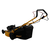 Habert HBL21SP (180 cc), - 2