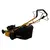 Habert HBL21SP (180 cc), - 2