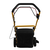 Habert HBL21SP (180 cc), - 3