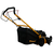 Habert HBL21SP (180 cc), - 4