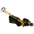 Habert HBL21SP (180 cc), - 5