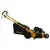 Habert HBL21SP (180 cc), - 5