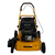 Habert HBL21SP (180 cc), - 6