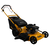 Habert HBL21SP (180 cc), - 7
