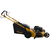 Habert HBL21SP (180 cc), - 8