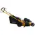 Habert HBL21SP (180 cc), - 8