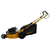 Habert HBL21SP (180 cc), - 9