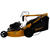 Habert HBL21SP (180 cc), - 10