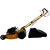 Habert HBL21SP (180 cc), - 11