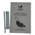 Habert HBL21SP (180 cc), - 12