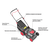 Getink GLM41P, - 2