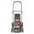 Getink GLM41P, - 3