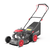 Getink GLM41P, - 4