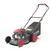Getink GLM41P, - 4