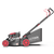 Getink GLM41P, - 5