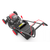 Getink GLM41P, - 6