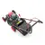 Getink GLM41P, - 6