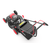 Getink GLM46P, - 6