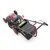 Getink GLM46P, - 6
