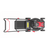 Getink GLM46P, - 7