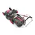 Getink GLM46S, - 3