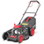 Getink GLM46S, - 4