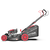 Getink GLM46S, - 6