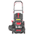 Getink GLM46S, - 7