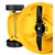Steher LM-33-1300, Мощность (кВт): 1,3, - 5