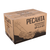 Ресанта КР-5.0 БП, - 9