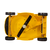 Huter ELM-11А32, - 7