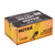 Huter ELM-11А32, - 8
