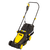 Huter ELM-380T