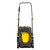 Huter ELM-380T, - 2