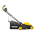 Huter ELM-380T, - 3