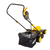 Huter ELM-380T, - 4