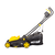Huter ELM-380T, - 5