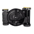 Huter ELM-380T, - 6