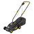 Huter ELM-1000