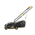 Huter ELM-1000, - 2