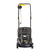 Huter ELM-1000, - 3