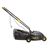 Huter ELM-1000, - 4