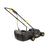Huter ELM-1000, - 5