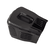 Huter ELM-1000, - 7