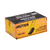 Huter ELM-1000, - 8