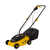 Huter ELM-1100