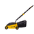 Huter ELM-1100, - 2
